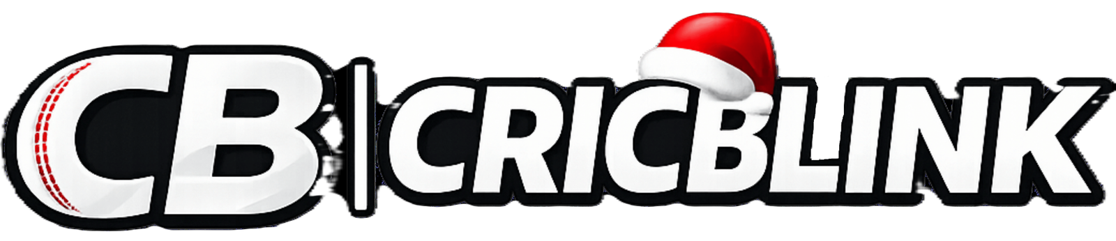 CricBlink Logo